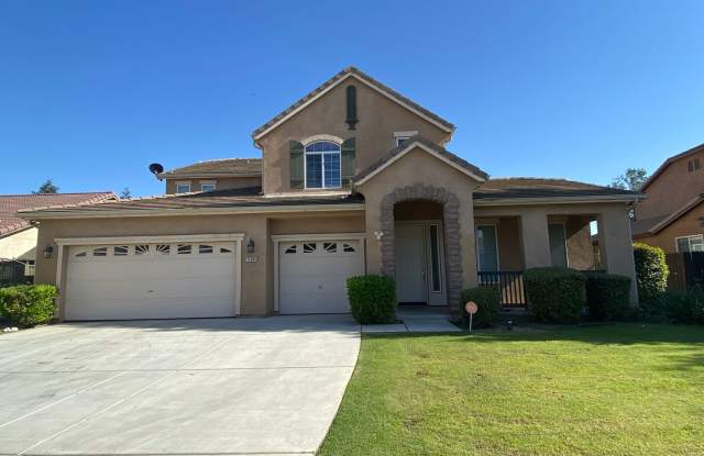 Four bedroom home in the Southwest! photos photos