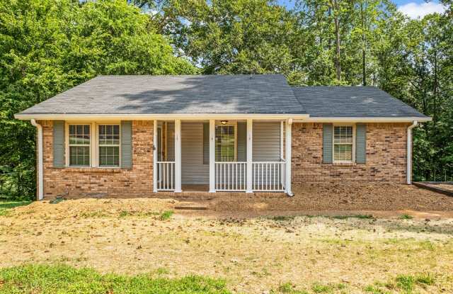 1703 Winding Way Drive photos photos