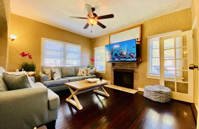5555 Garden Avenue photos photos 5555 Garden Avenue photos photos