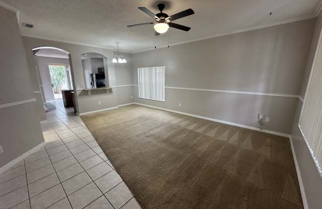 848 Obo Dr Gallery 2