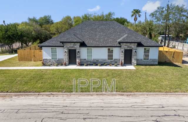 318 W New Hampshire photos photos 318 W New Hampshire photos photos