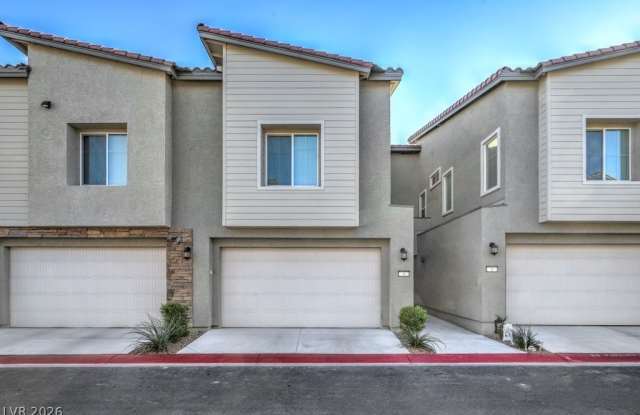 7318 N Decatur Boulevard photos photos