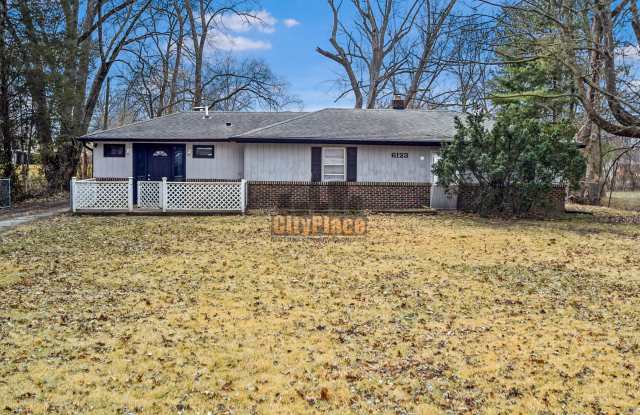 6123 E 14th St photos photos