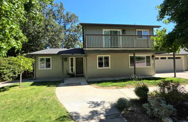 3310 Manzana Street photos photos