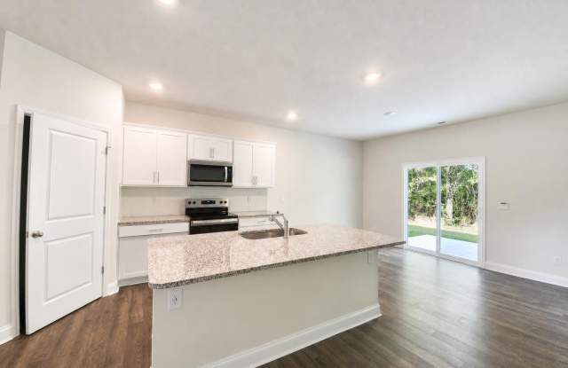 2602 Delilah Drive Gallery 4