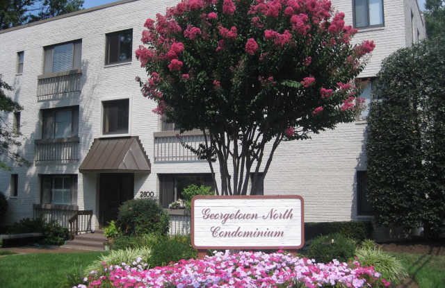 2610 TUNLAW Road NW photos photos 2610 TUNLAW Road NW photos photos
