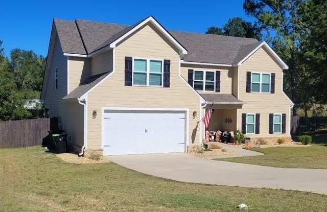 556 Shady Greens Drive photos photos 556 Shady Greens Drive photos photos