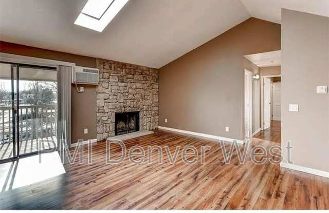 381 S Ames St photos photos