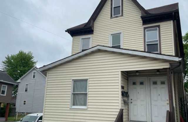 201 2nd Avenue photos photos