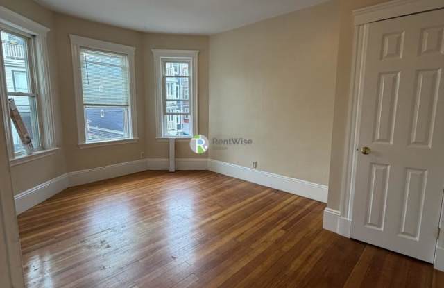 86 Conwell Ave. photos photos 86 Conwell Ave. photos photos