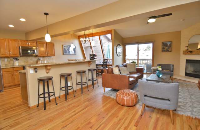 59 Ward Ct Gallery 2