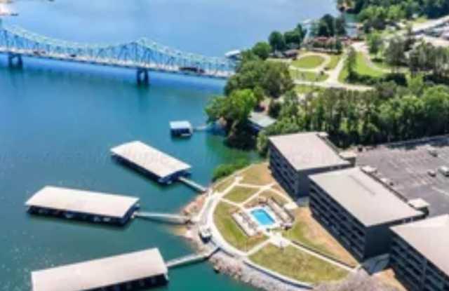 9661 Curry Highway photos photos