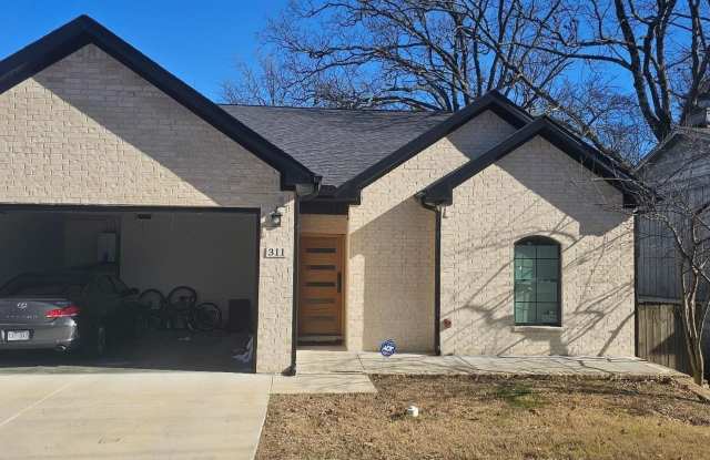 311 Gamble Road photos photos