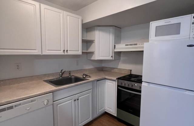 50 Harvard Ave. photos photos