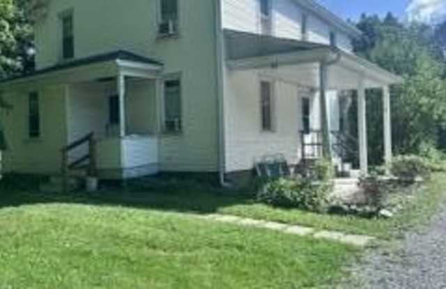 91 Condon Road photos photos