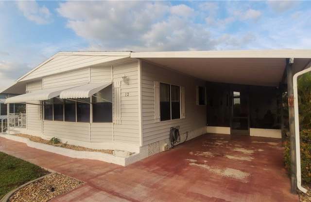 12 Santo Court photos photos