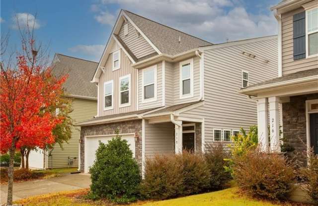 218 Crane Creek Way Gallery 2