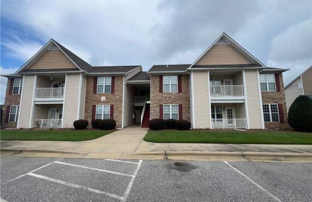 1328 Kershaw Loop unit: 103 photos photos
