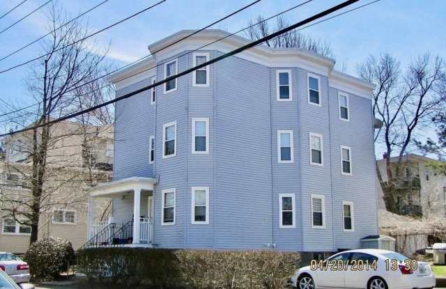 7 Rawson Rd photos photos