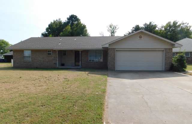 4 bedroom house Fort Smith photos photos