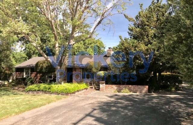 7 Willowmere Road - 7 Willowmere Road, Danville, CA 94526