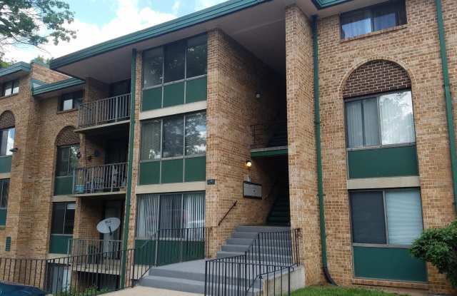 491 N ARMISTEAD Street - 491 North Armistead Street, Alexandria, VA 22312 491 N ARMISTEAD Street - 491 North Armistead Street, Alexandria, VA 22312