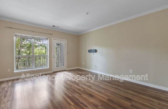 4551 Strutfield Ln Gallery 3