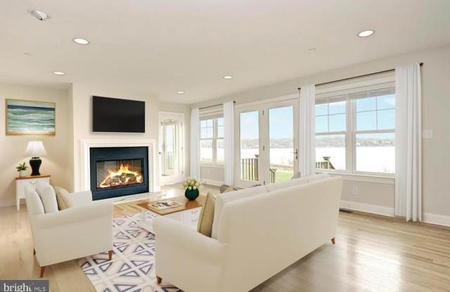 5 WAVELAND FARMS Road photos photos