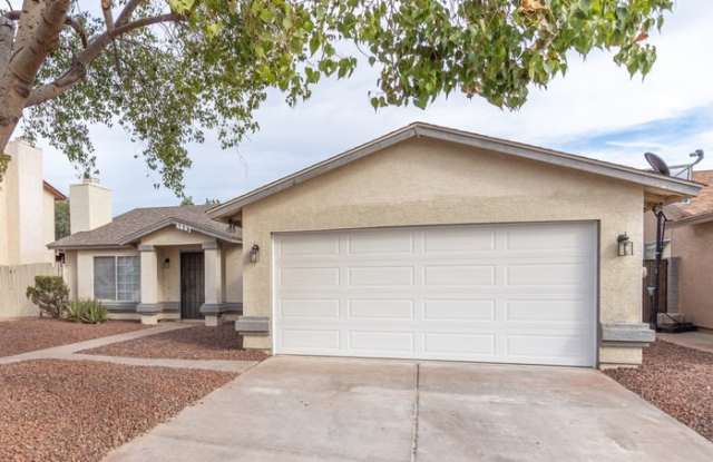 4447 North 87th Avenue photos photos