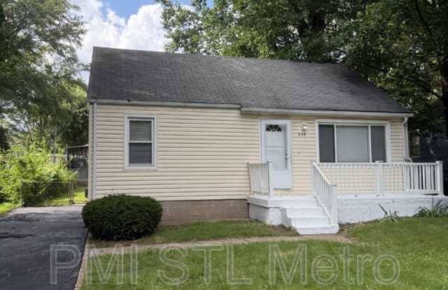 239 Williams Blvd photos photos