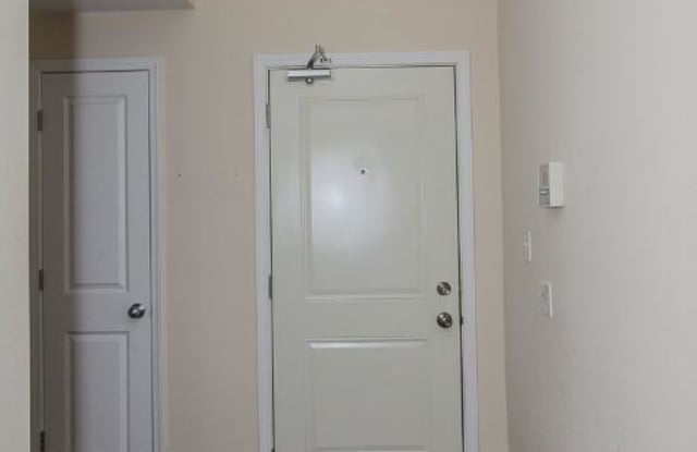 1821 West Leland Avenue Gallery 3