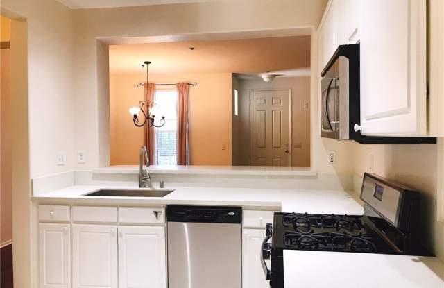 1708 Timberwood Gallery 4