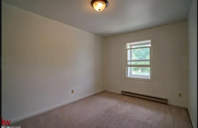 13 Westover Court Gallery 3