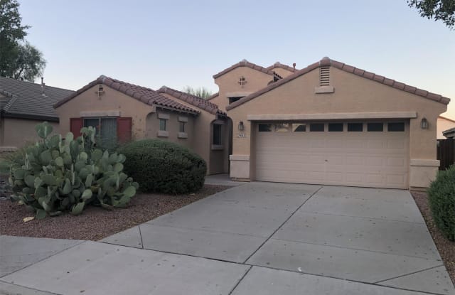 29193 North Mountain View Road - 29193 North Mountain View Road, San Tan Valley, AZ 85143