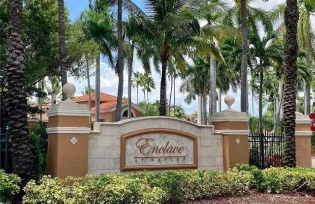 1185 Wildwood Lakes Boulevard unit: 7 photos photos
