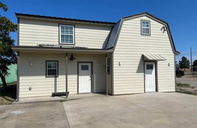 10987 Windy Lane Gallery 1