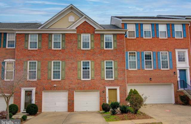 4009 TIMBER OAK Trail photos photos