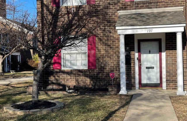 101 BENSON Court photos photos 101 BENSON Court photos photos