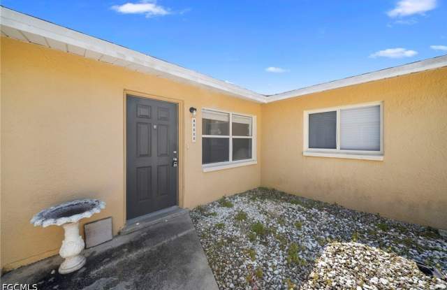 13403 pine needle Lane Gallery 3