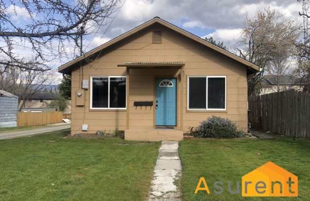 128 South Mountain Avenue photos photos