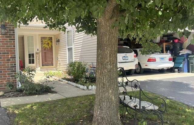 2062 Peach Tree Lane Gallery 2