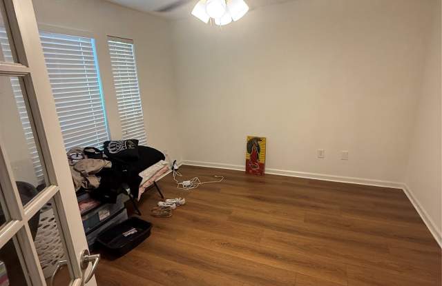 2034 Kings Forest Drive Gallery 3