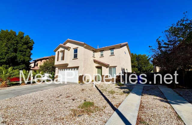 15113 Pasture Way Gallery 2