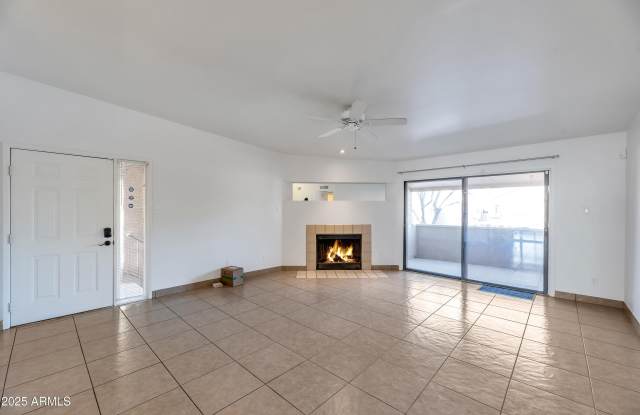 7950 E Starlight Way Gallery 3