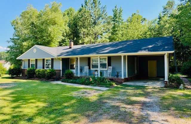 434 Windsor Road photos photos