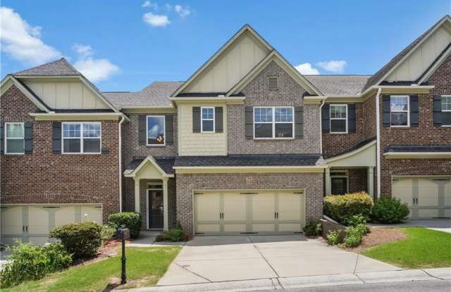 3643 Gambrell Lane NE photos photos