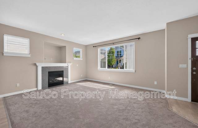5073 Northwest 149th Terrace Gallery 3