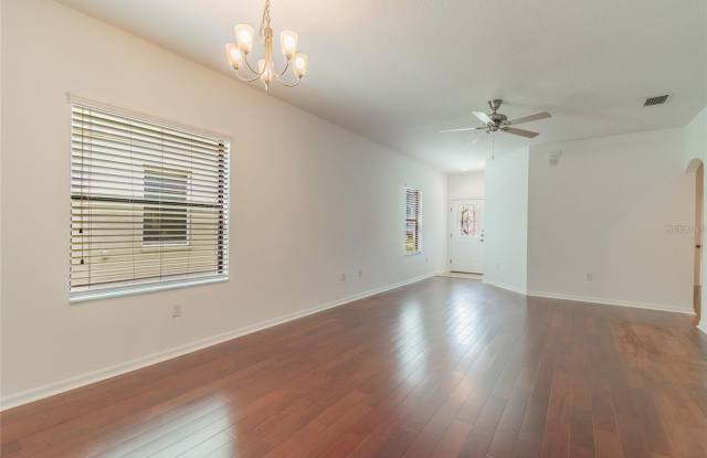 7815 TUSCANY WOODS Drive Gallery 3