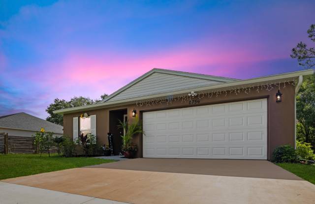 8756 103rd Avenue photos photos 8756 103rd Avenue photos photos