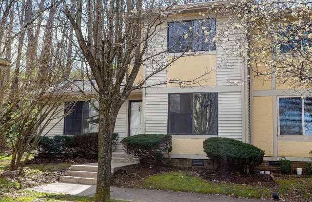 4958 Edmondson Pike photos photos